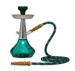 MYA Hookah | Fedora 12" - Image 14