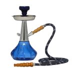 MYA Hookah | Fedora 12" - Image 8