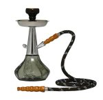 MYA Hookah | Fedora 12" - Image 7