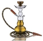 MYA Hookah | Gelato 13" - Image 10