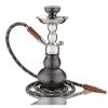 MYA Hookah | Gelato  13" - Grey
