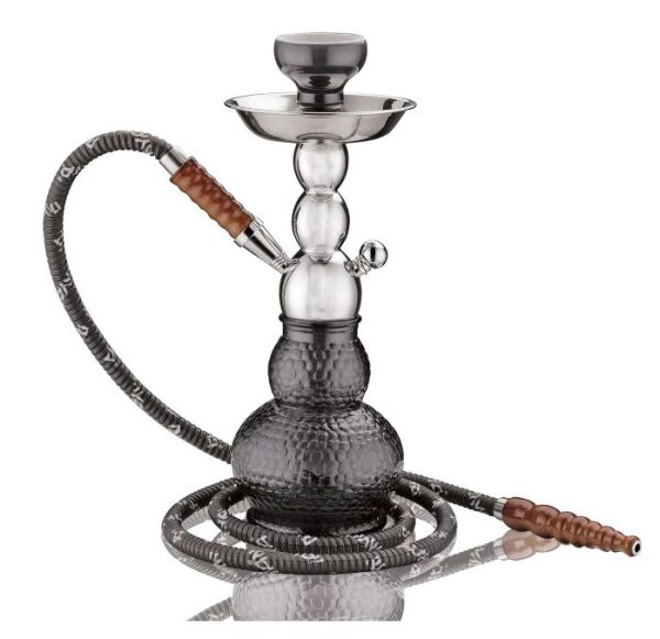 MYA Hookah | Gelato  13" - Image 8