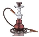 MYA Hookah | Gelato 13" - Image 6