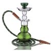 MYA Hookah | Gelato  13" - Olive Green