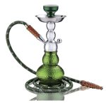 MYA Hookah | Gelato 13" - Image 7
