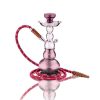 MYA Hookah | Gelato  13" - Pink