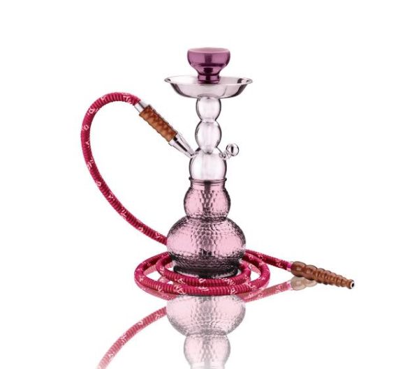 MYA Hookah | Gelato  13" - Image 11