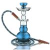 MYA Hookah | Gelato  13" - Sky Blue