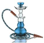 MYA Hookah | Gelato 13" - Image 5