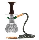 MYA Hookah | Heera 9" - Image 9