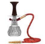 MYA Hookah | Heera 9" - Image 10