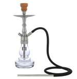 MYA Hookah | Mini Robusto 500-S 22" - Image 4