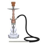 MYA Hookah | Mini Robusto 500-S 22" - Image 6