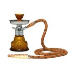 MYA Hookah | Minionette  4" - Image 11