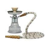 MYA Hookah | Minionette  4" - Image 10