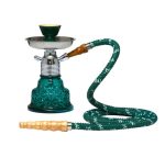 MYA Hookah | Minionette  4" - Image 13