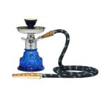 MYA Hookah | Minionette  4" - Image 8