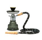 MYA Hookah | Minionette  4" - Image 7