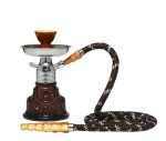 MYA Hookah | Minionette  4" - Image 6
