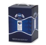 MYA Hookah | Petite 8" - Image 2