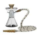 MYA Hookah | Petite 8" - Image 7