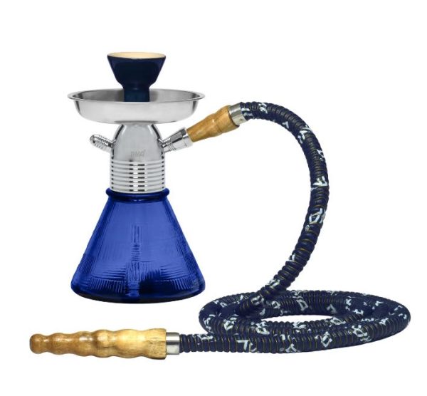MYA Hookah | Petite 8" - Image 5