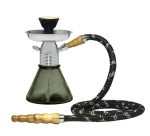 MYA Hookah | Petite 8" - Image 3