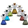 MYA Hookah | Petite 8" - Assortment