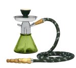 MYA Hookah | Petite 8" - Image 6