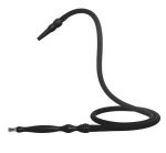 Mya Hookah | Silicone  Long Handle Hose