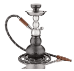 MYA Hookah | Gelato 13" - Image 3