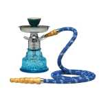 MYA Hookah | Minionette  4" - Image 2