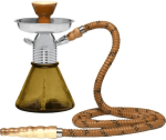 MYA Hookah | Petite 8" - Image 8