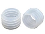 Box of 100 - Hookah Grommet Small