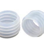 Box of 50 - Mya Hookah Grommet Medium