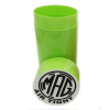 Mag Airtight Storage Jar - Large, Green