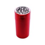 Mag Airtight Storage Jar - Image 5
