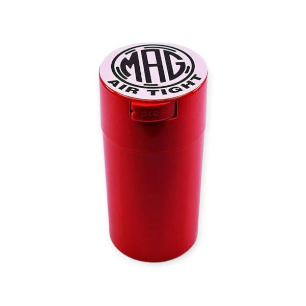 Mag Airtight Storage Jar - Image 8
