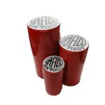 Mag Airtight Storage Jar - Image 4