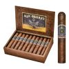 Box of 24 | Alec Bradley | - Magic Toast Gordo