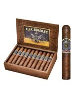 Box of 24 | Alec Bradley | - Image 12