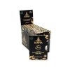 Maha Kratom | Gold Extract Capsules - [ Single ], 10 Capsules