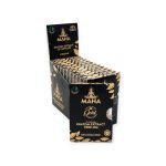 Maha Kratom | Gold Extract Capsules - Image 5