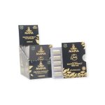 Maha Kratom | Gold Extract Capsules
