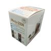 BOX of 24 MasterZen - Plus