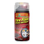 Mechanics | Tire Fixer - Inflator - 12oz - Image 2