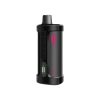 Tyson - Iron Mike 15,000 Puff Nicotine Disposable - 14ML - Melonberry