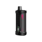 Tyson - Iron Mike 15,000 Puff Nicotine Disposable - 14ML - Image 17
