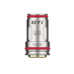 Vaporesso - GTi coils - 5pc - Image 2