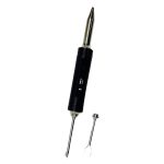 Metrix - Dab Temp Kit